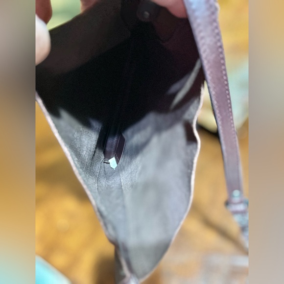 Bottega Veneta Intrecciato Bag - Picture 15 of 15